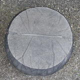 Pouf