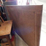 Old mirror 30/40