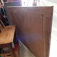 Old mirror 30/40