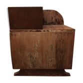 Bedside table