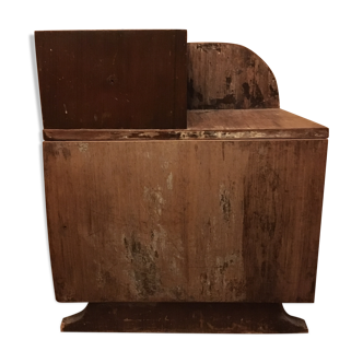 Table de chevet