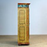 German bridal cabinet