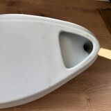 Duck pâté, foie gras