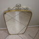 Miroir 35x64cm