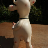Delacoste cow toy
