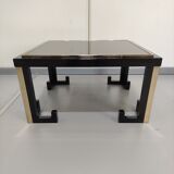 Table d’appoint M2000