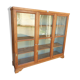 Bibliothèque ancienne