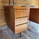 Vintage desk
