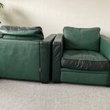 fauteuil