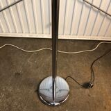 floor lamp design 70s for guzzini