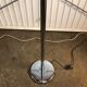 floor lamp design 70s for guzzini