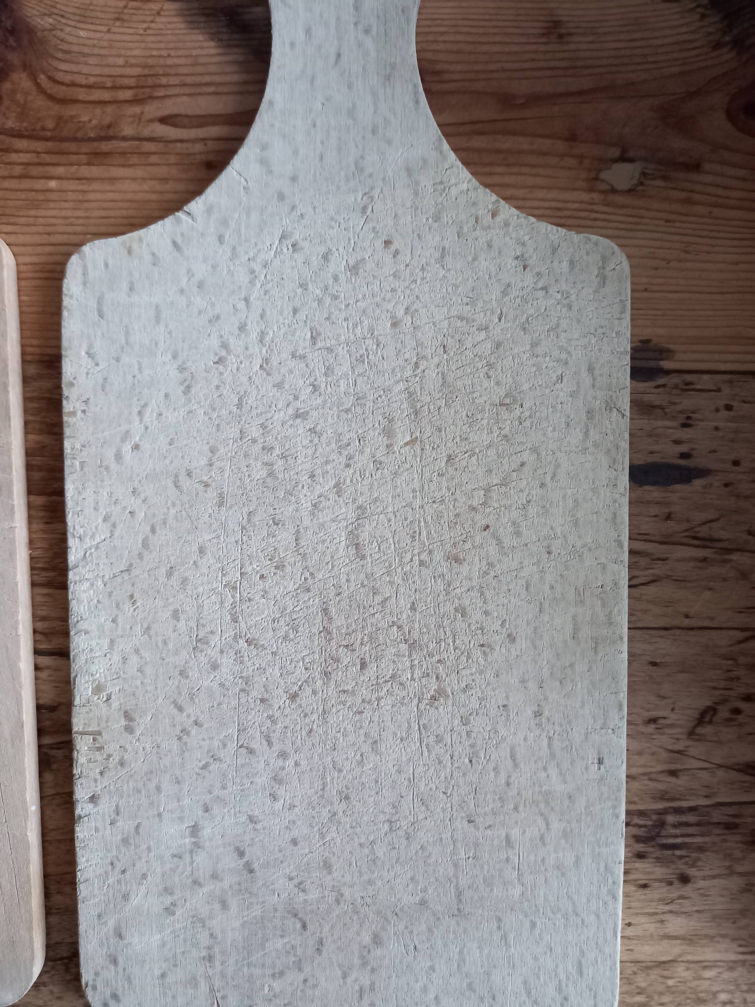 Set of 3 cutting boards
