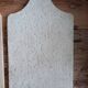 Lot de 3 planches à découper