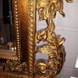 English mirror