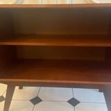 Meuble à chaussure vintage