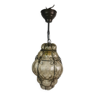 Venetian lantern
