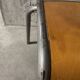 Chaise Mullca 510