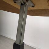 Vintage system table