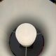 Collection Cityscape - Cari Zalloni for Steuler Keramik - wireless table lamp