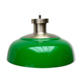 Mid-Century Ceiling Lamp Model KD7 by Achille and Pier Giacomo Castiglioni for Kartell, 1950s