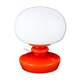 Table Lamp by S. Taberego for OPP Jihlava, Czechoslovakia, 1970s
