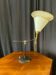 Lamp 1950
