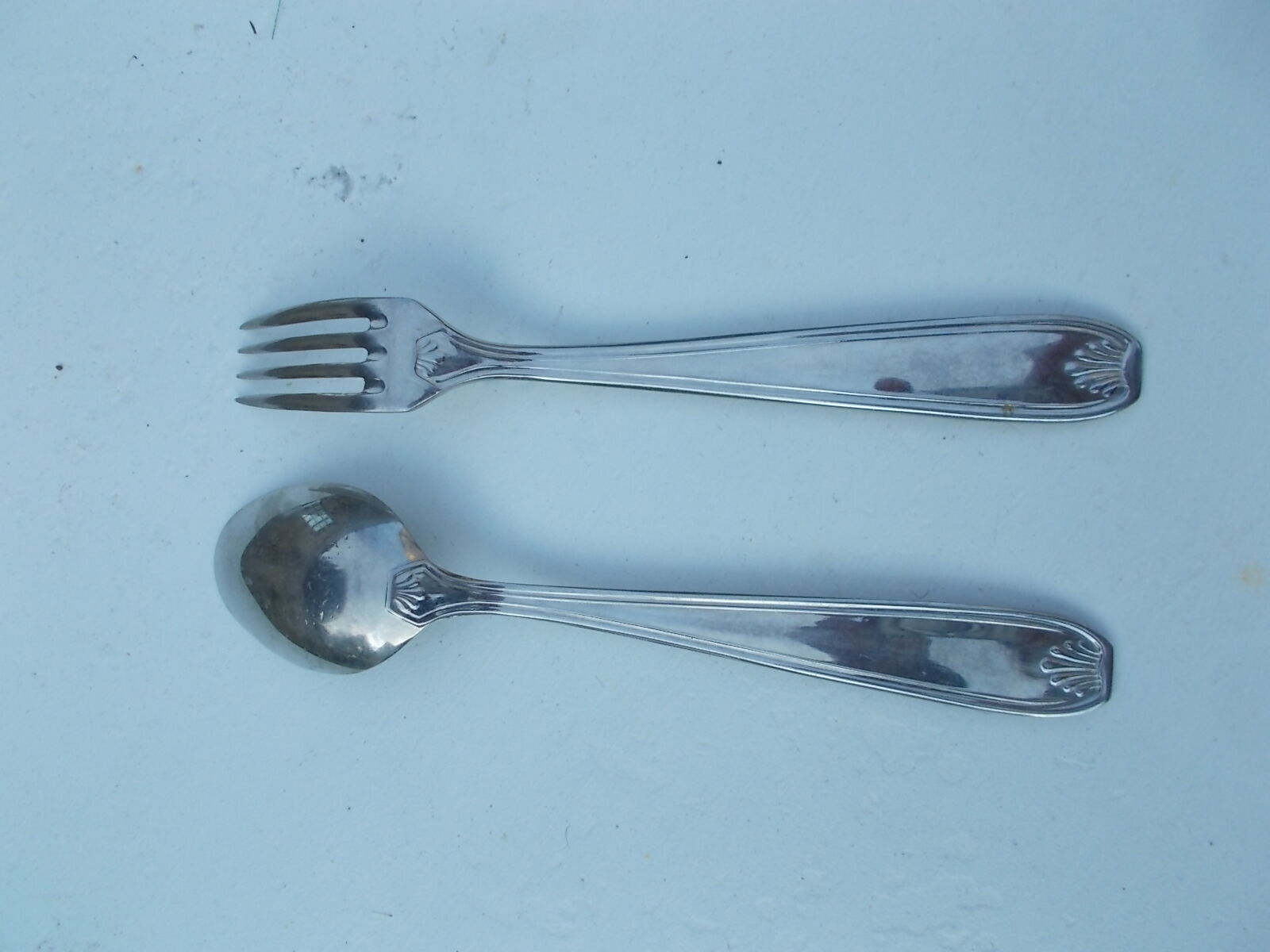 Cutlery set Guy Degrenne