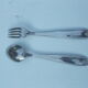 Cutlery set Guy Degrenne