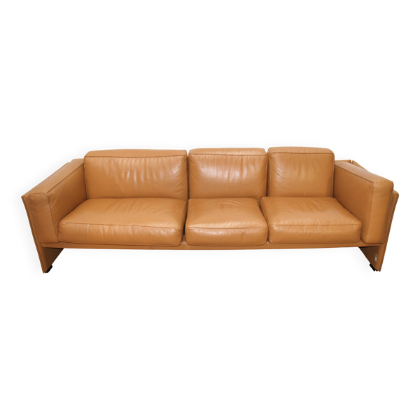 Canapé Duc 405, Cassina
