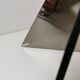 Vintage Ribbon Lamp, Claire Norcross, Habitat 2006