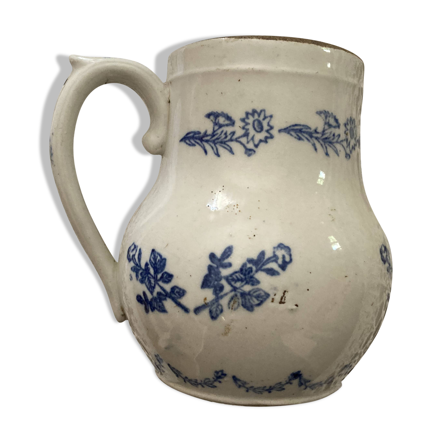 Carafe