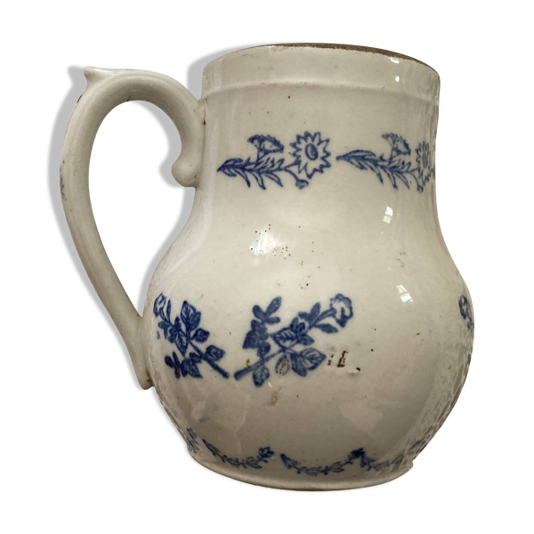 Carafe