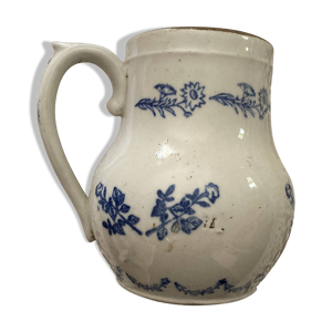 carafe