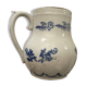 Carafe