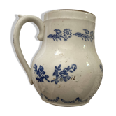 Carafe