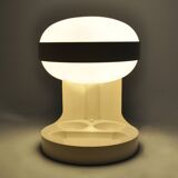 KD29 lamp by Joe Colombo for Kartell, 1967
