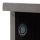 George Nelson Library for Mobilier International