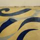 Tapis née créations cerf volant
