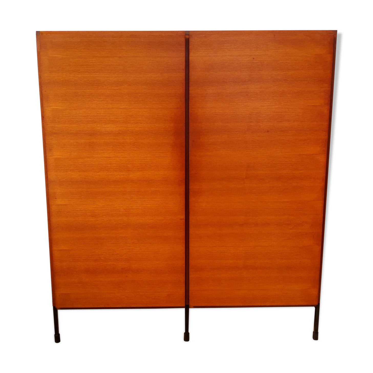 Armoire par ARP pour  Minvielle