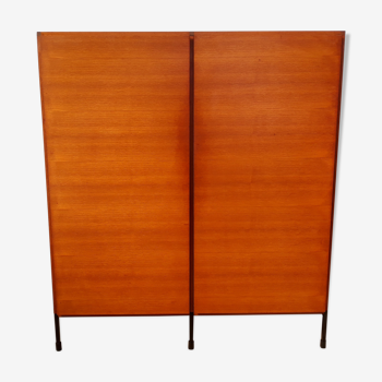 Armoire by ARP for Mivielle