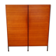 Armoire par ARP pour  Minvielle