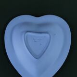 Wedgwood Heart Bowl