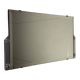 Art Deco wall mirror