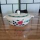 Soup tureen