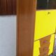 Writing desk 60