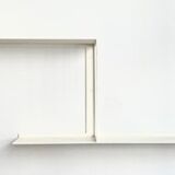 Joa fine shelves
