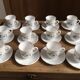 12 tasses à café