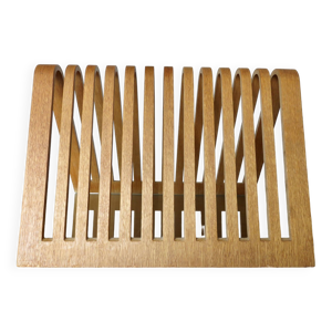 Porte revues habitat