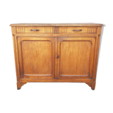 Buffet bas art déco