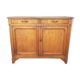 Buffet bas art déco